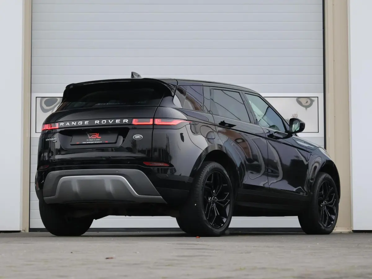 1.5 P300e AWD SE | SOH 91,2%