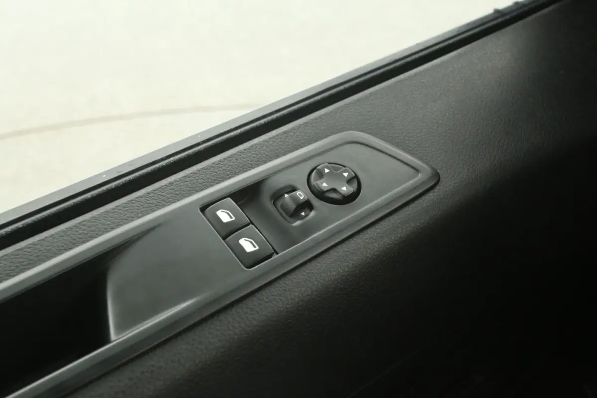 2.0 MultiJet 145PK L2H1 | Airco | Cruise | 3 Zits | Carplay | Parkeersens.