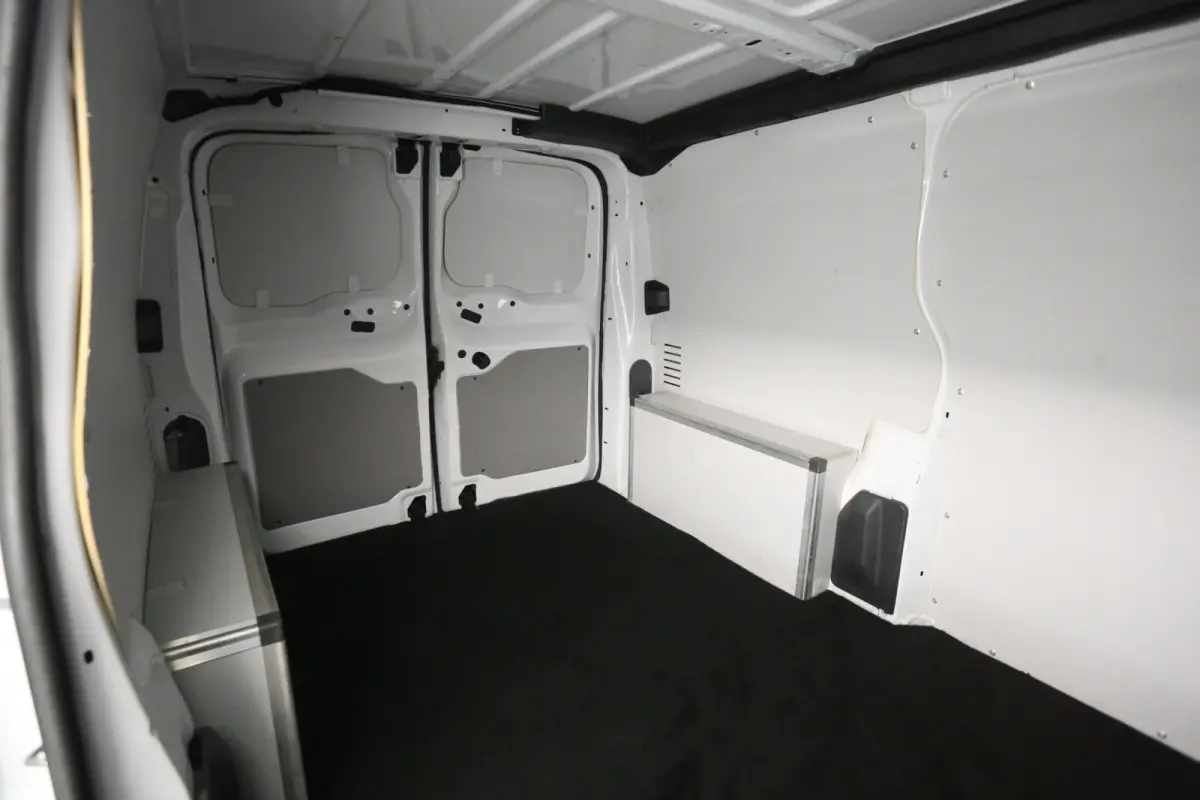 2.0 MultiJet 145PK L2H1 | Airco | Cruise | 3 Zits | Carplay | Parkeersens.
