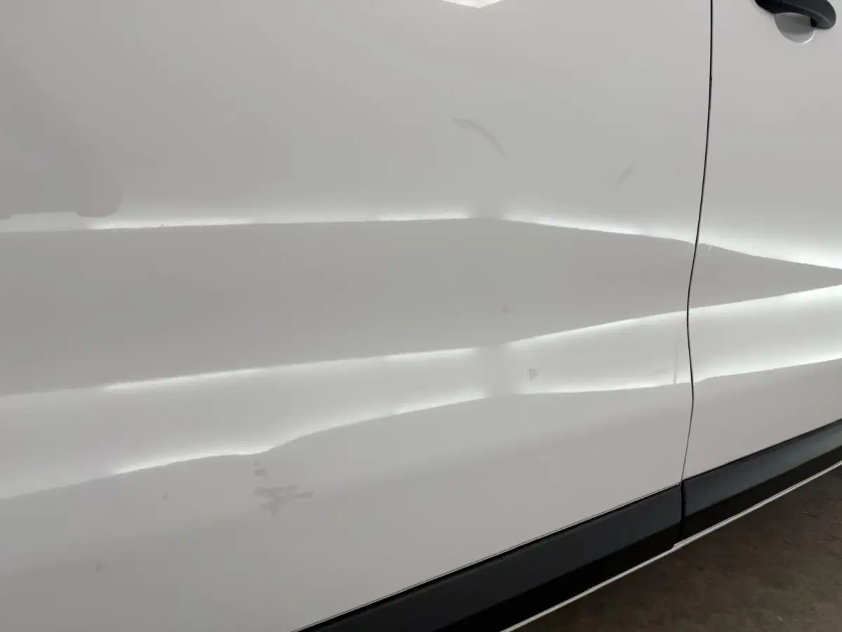 2.0 MultiJet 145PK L2H1 | Airco | Cruise | 3 Zits | Carplay | Parkeersens.