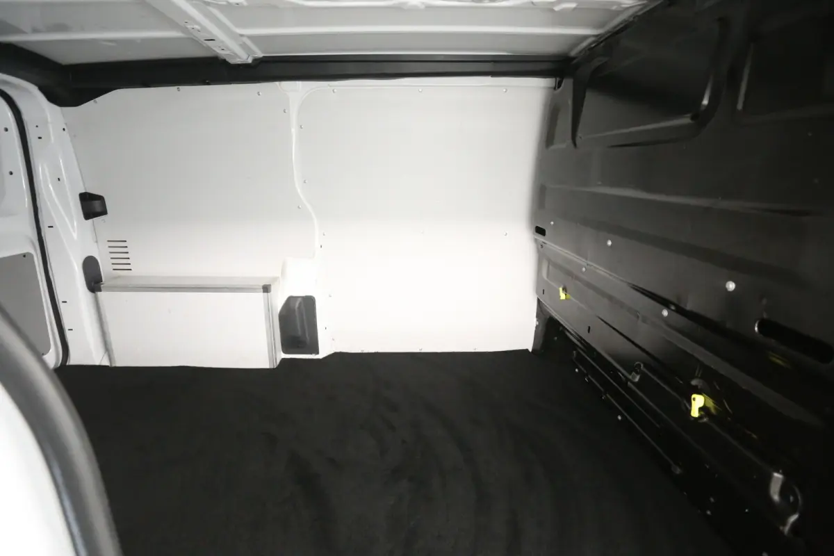 2.0 MultiJet 145PK L2H1 | Airco | Cruise | 3 Zits | Carplay | Parkeersens.