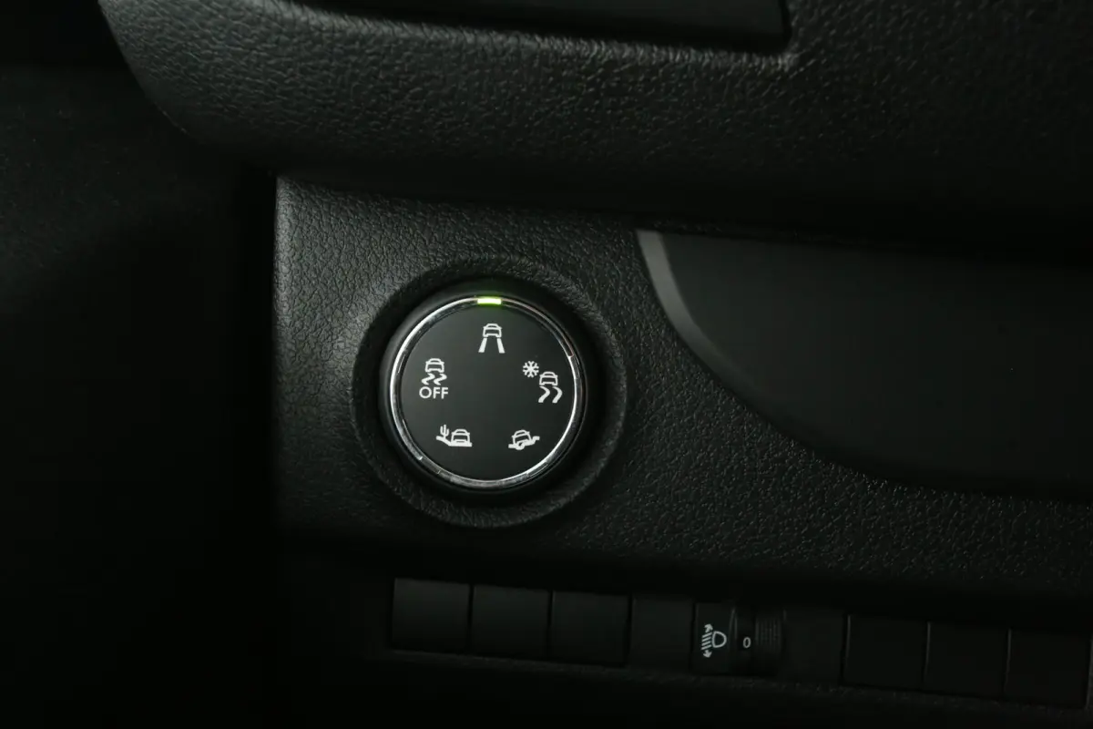 2.0 MultiJet 145PK L2H1 | Airco | Cruise | 3 Zits | Carplay | Parkeersens.