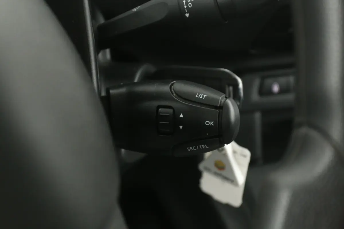 2.0 MultiJet 145PK L2H1 | Airco | Cruise | 3 Zits | Carplay | Parkeersens.