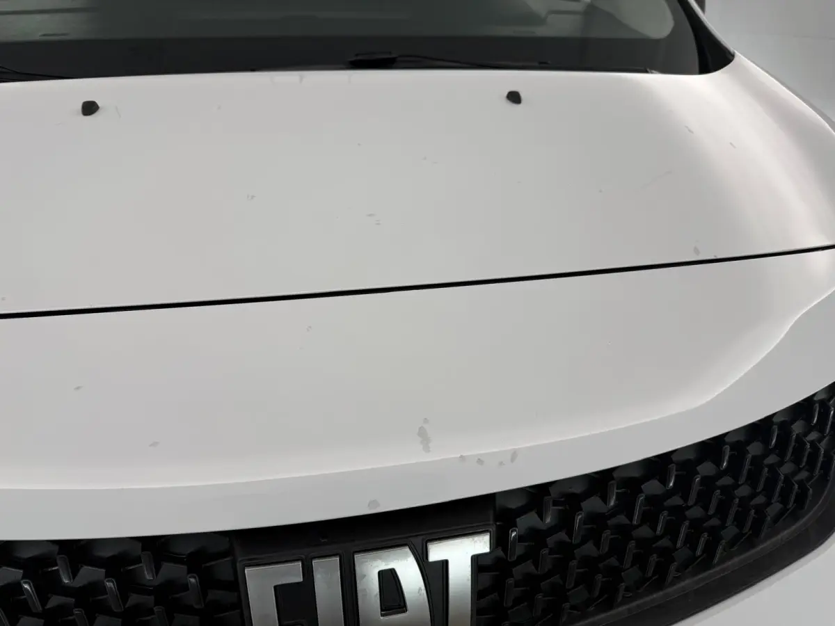 2.0 MultiJet 145PK L2H1 | Airco | Cruise | 3 Zits | Carplay | Parkeersens.