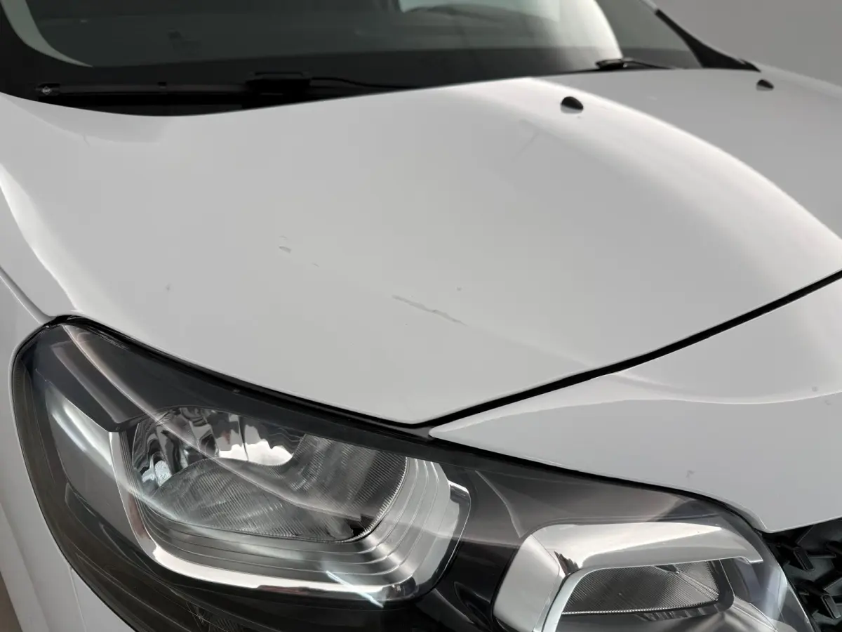 2.0 MultiJet 145PK L2H1 | Airco | Cruise | 3 Zits | Carplay | Parkeersens.