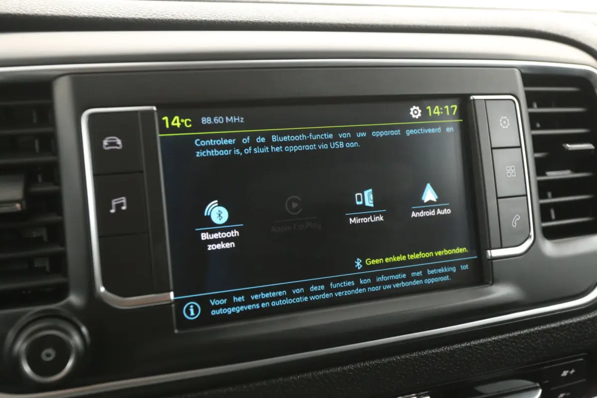 75 kWh L3H1 Long Range | Snelladen | SOH 97% | Clima | Camera | 3 Zits | Cruise | Carplay | Xenon