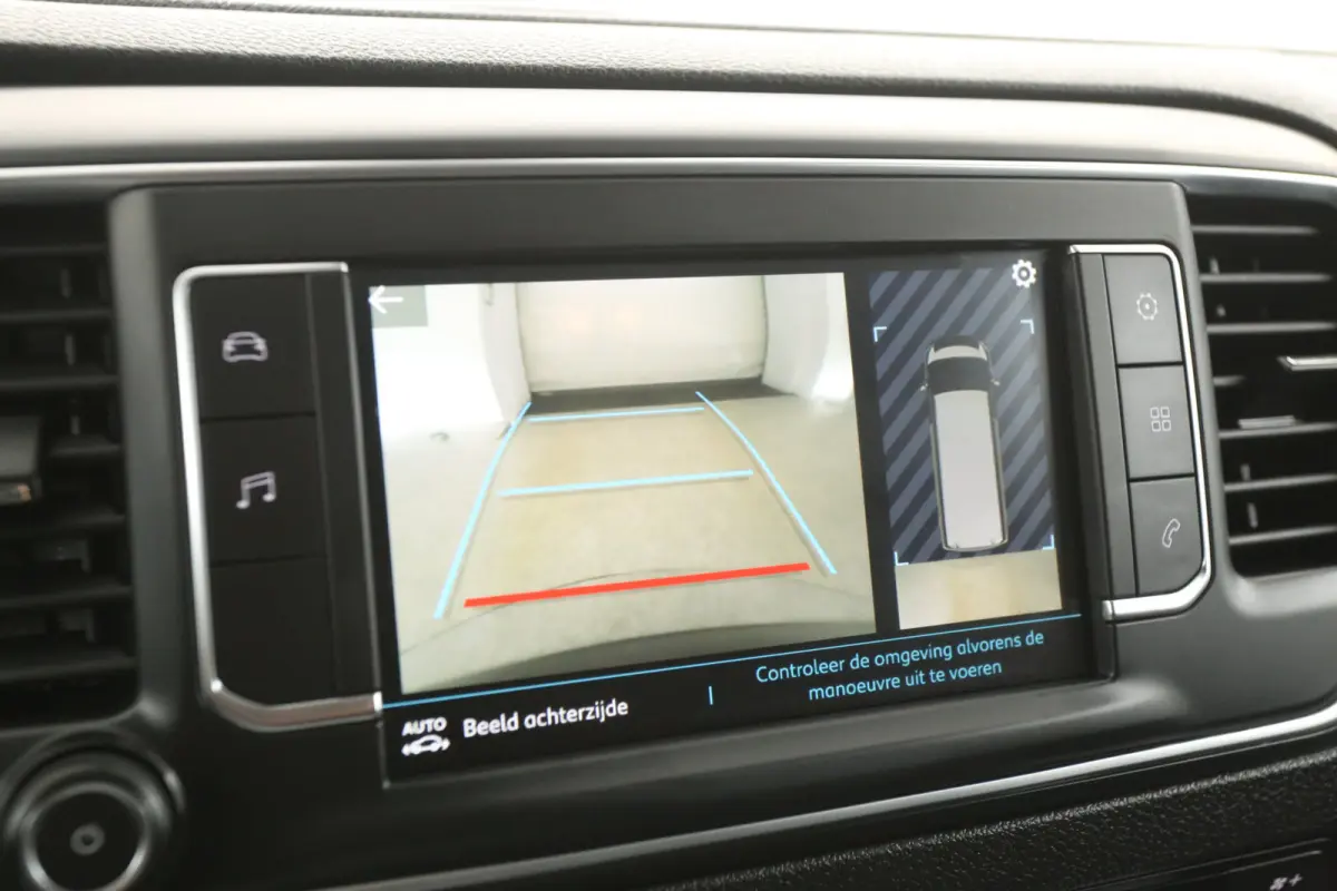 75 kWh L3H1 Long Range | Snelladen | SOH 97% | Clima | Camera | 3 Zits | Cruise | Carplay | Xenon