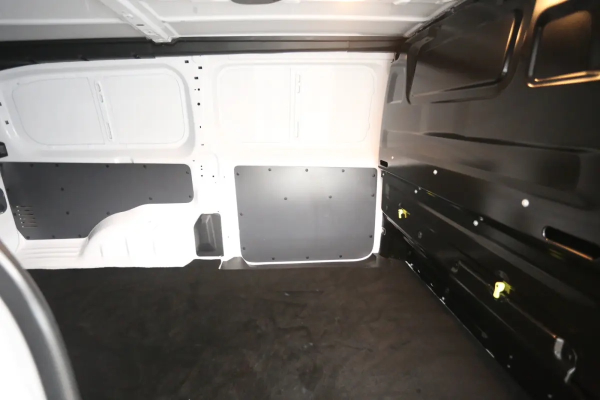 75 kWh L3H1 Long Range | Snelladen | SOH 97% | Clima | Camera | 3 Zits | Cruise | Carplay | Xenon