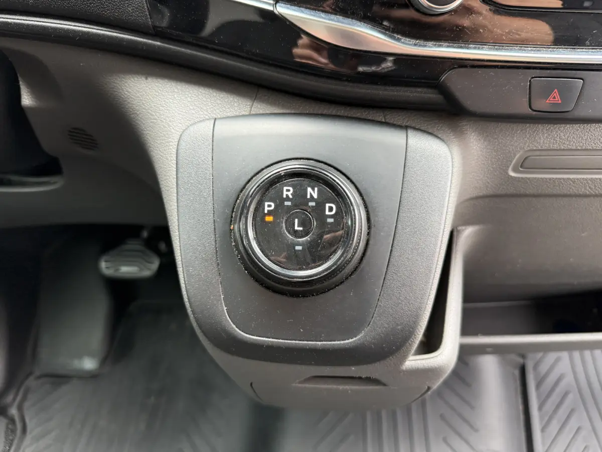 68kWh 184PK L2H2 317km WLTP 97,7% (SOH) BEV Snelladen Camera Cruise control Climate control Carplay Navigatie Parkeersensoren