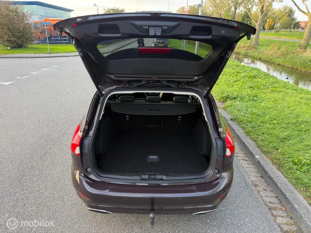 1.0 EcoBoost Vignale