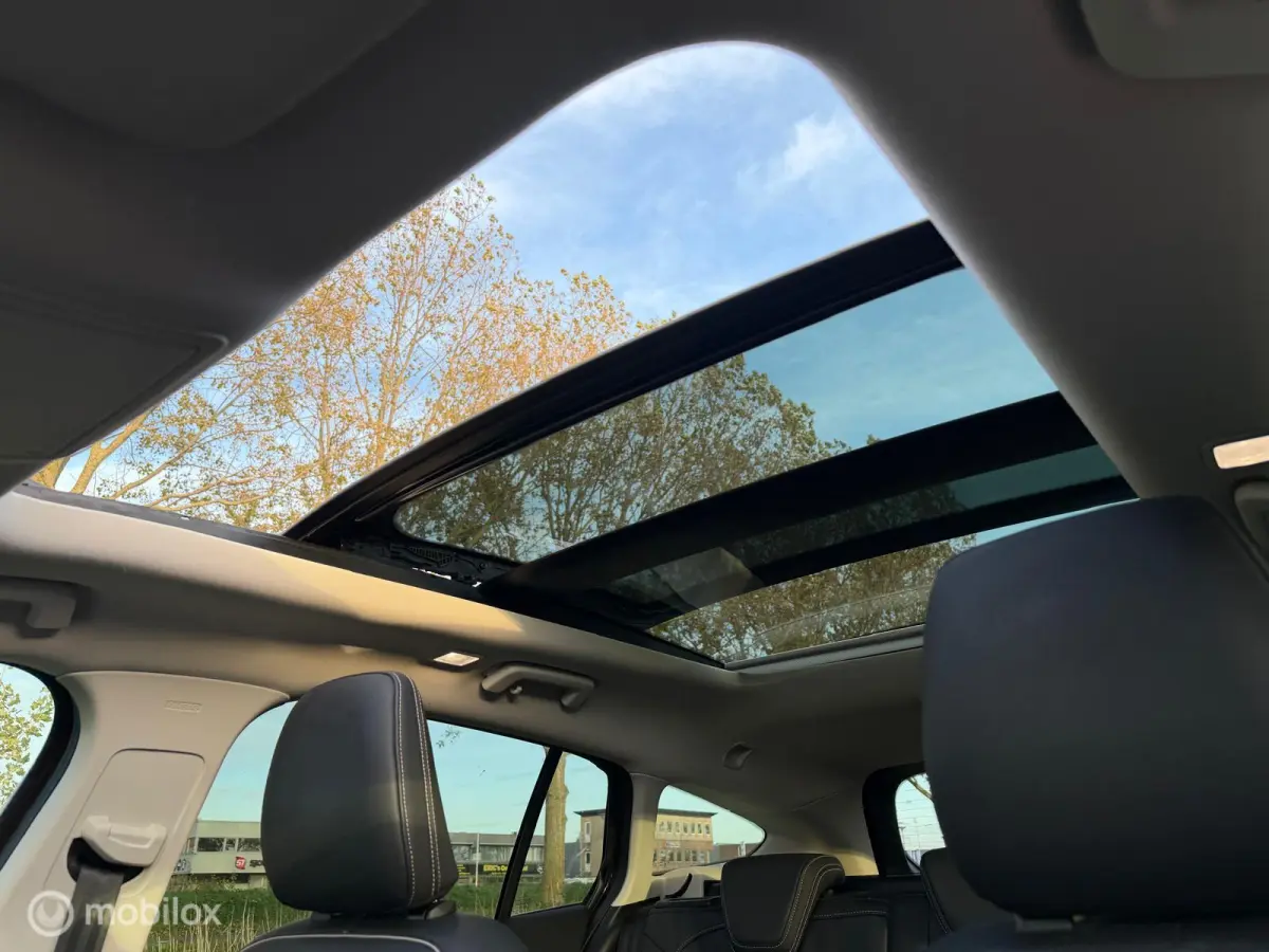 1.0 EcoBoost Vignale