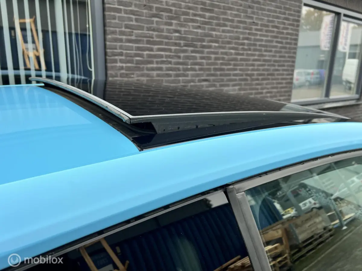 Up! 1.0 Sound up! |Panorama|Bluetooth|Nieuwstaat