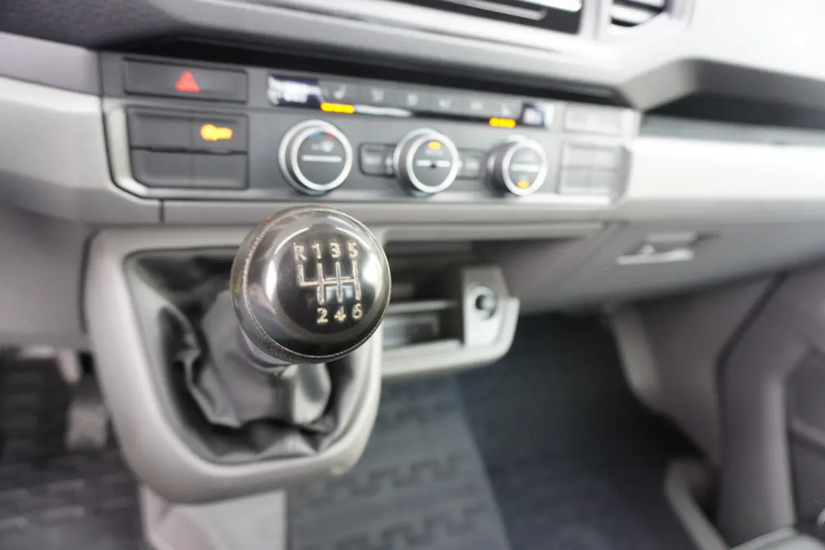 140pk 4x4 4-Motion Open laadbak LED Stoelverwarming Trekhaak Apple carplay 3-Zits