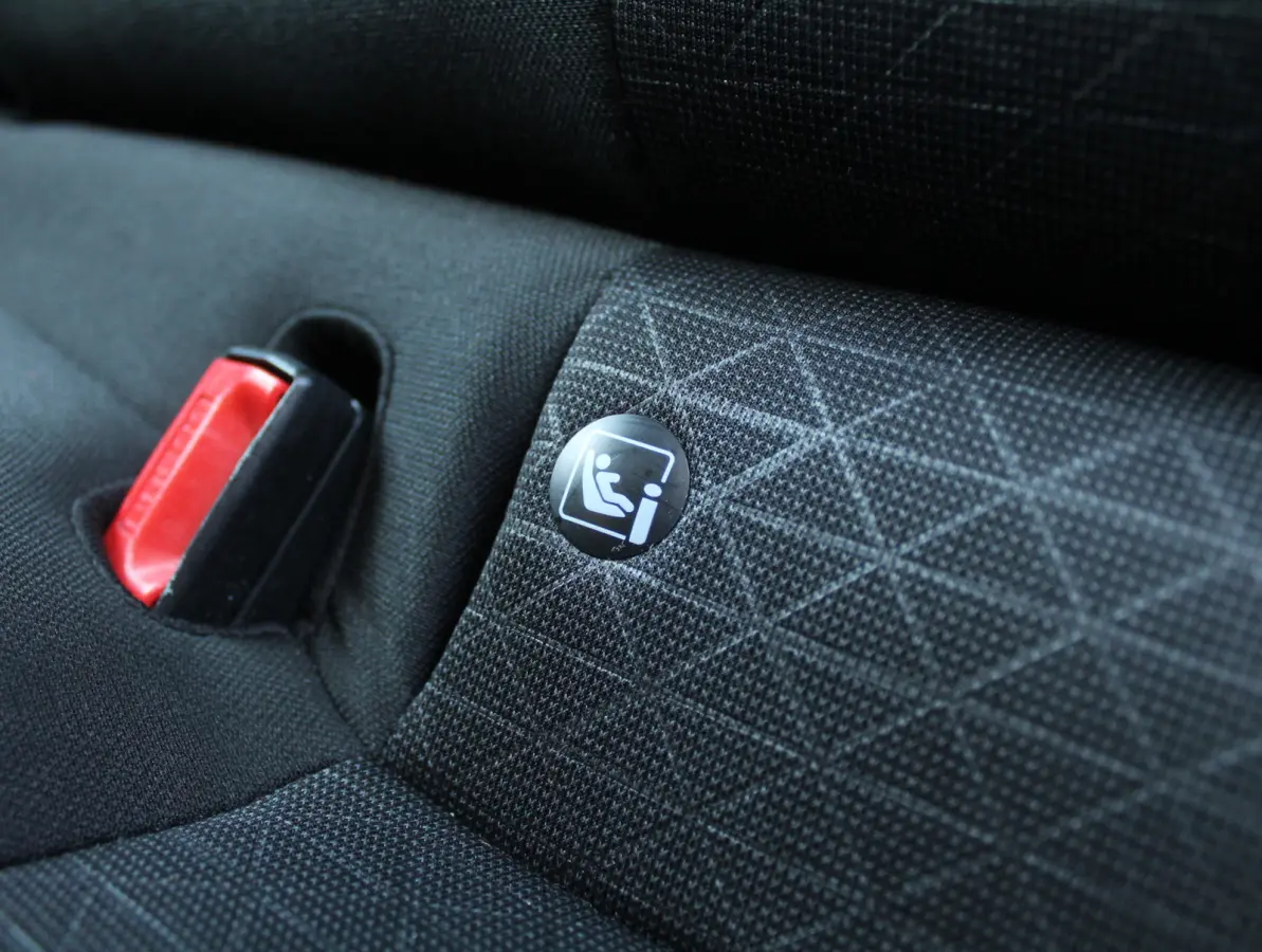 1.0 DPi DynamicLine AIRCO | CARPLAY | CAMERA | DAB | LMV14 | CRUISE | ISOFIX