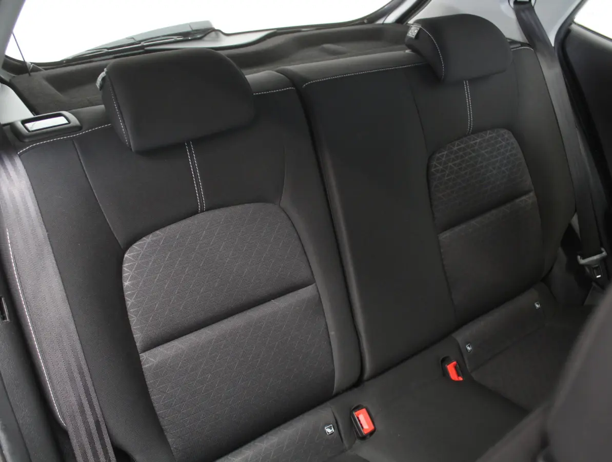 1.0 DPi DynamicLine AIRCO | CARPLAY | CAMERA | DAB | LMV14 | CRUISE | ISOFIX