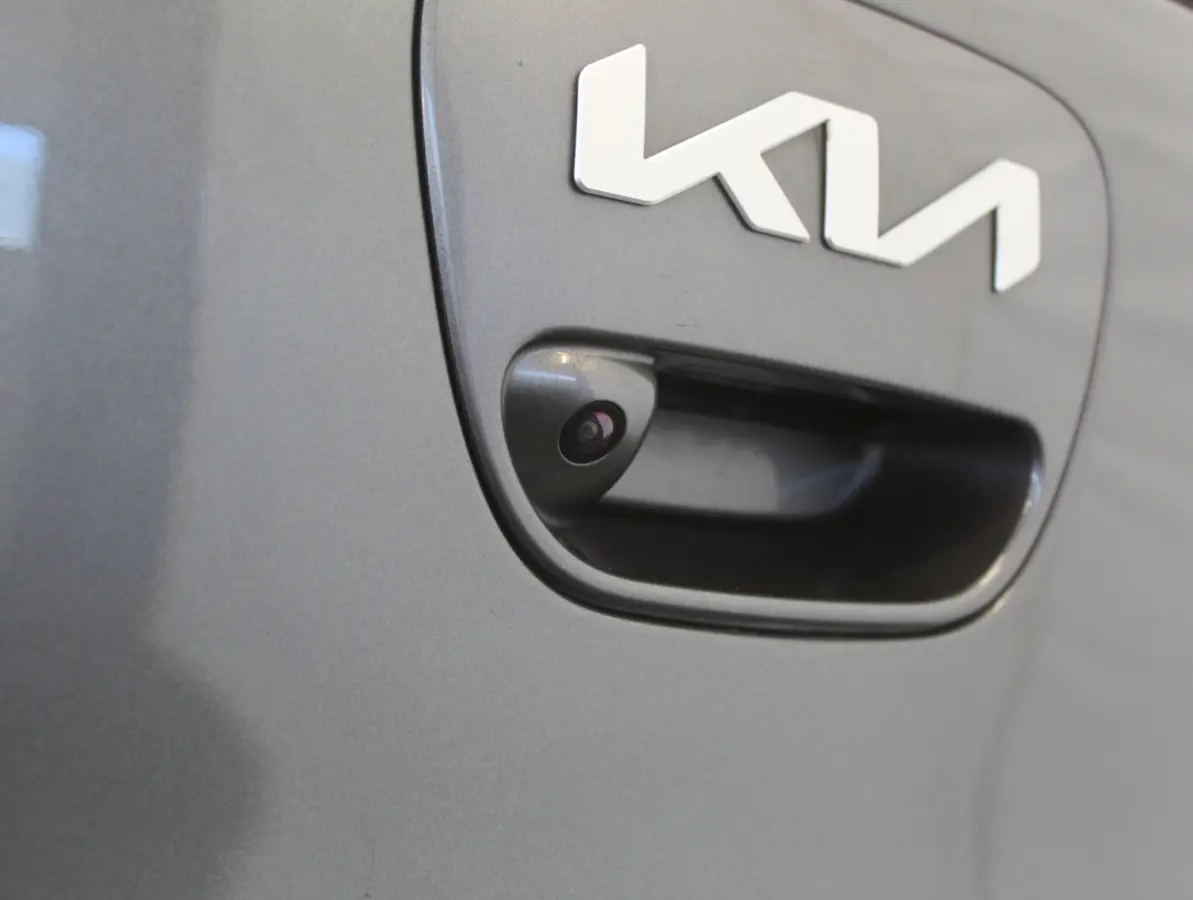 1.0 DPi DynamicLine AIRCO | CARPLAY | CAMERA | DAB | LMV14 | CRUISE | ISOFIX