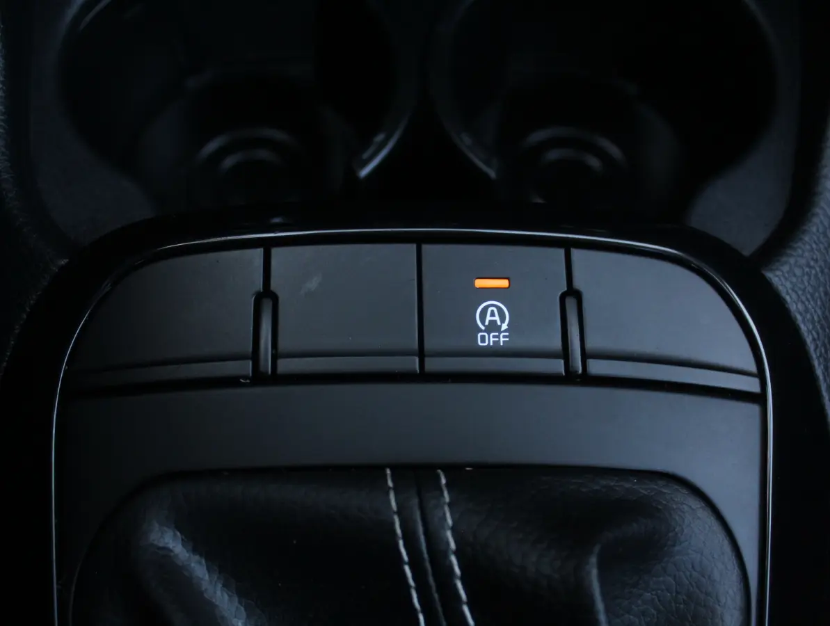 1.0 DPi DynamicLine AIRCO | CARPLAY | CAMERA | DAB | LMV14 | CRUISE | ISOFIX