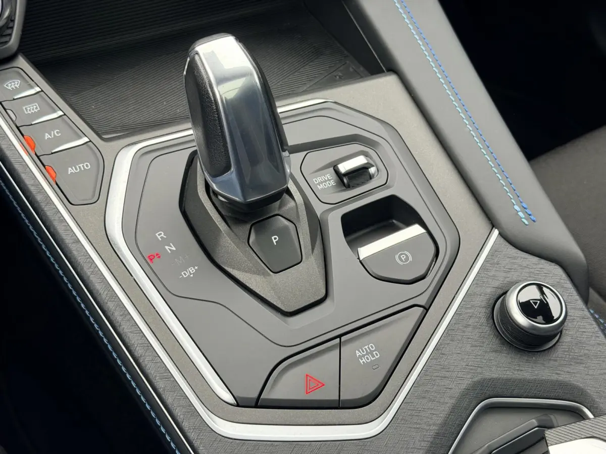 1.5 | Automaat | Panoramadak | Trekhaak | 360° Camera | Adaptieve Cruise | Keyless | NL Auto | Distributieriem V.V.
