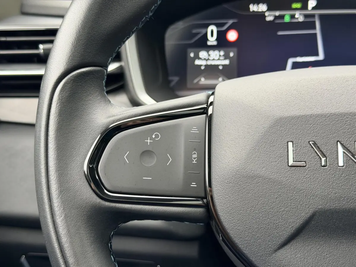 1.5 | Automaat | Panoramadak | Trekhaak | 360° Camera | Adaptieve Cruise | Keyless | NL Auto | Distributieriem V.V.