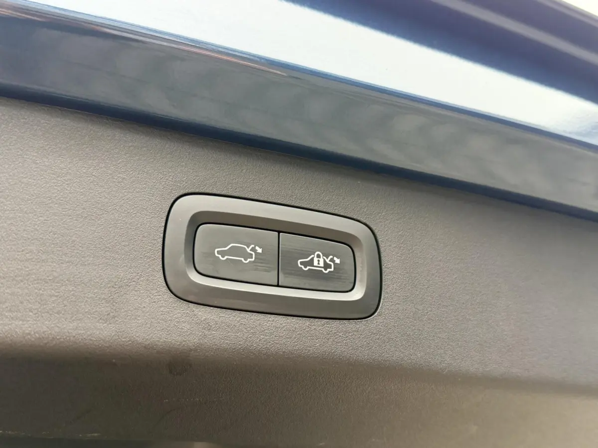1.5 | Automaat | Panoramadak | Trekhaak | 360° Camera | Adaptieve Cruise | Keyless | NL Auto | Distributieriem V.V.
