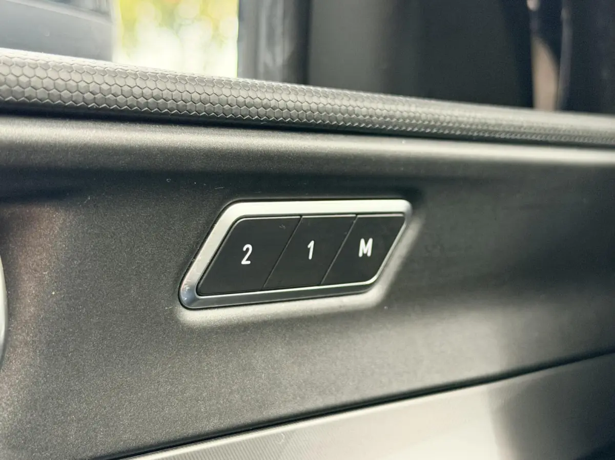 1.5 | Automaat | Panoramadak | Trekhaak | 360° Camera | Adaptieve Cruise | Keyless | NL Auto | Distributieriem V.V.