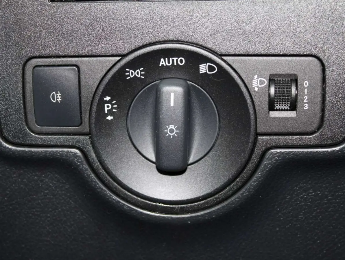 Tourer 114 CDI XL Personenbus aut. excl. BTW/BPM