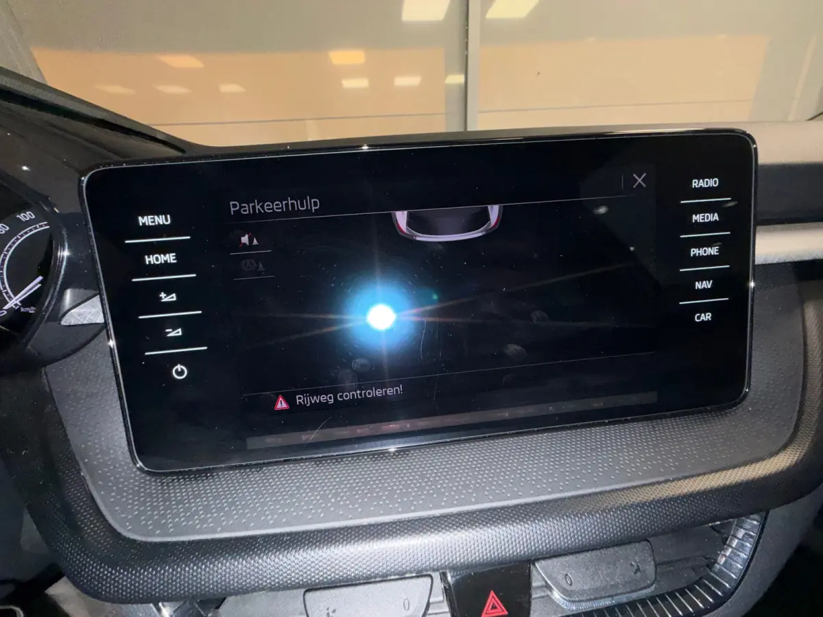 1.0 TSI Ambition | CAR PLAY | CRUISE | LED | TREKHAAK |