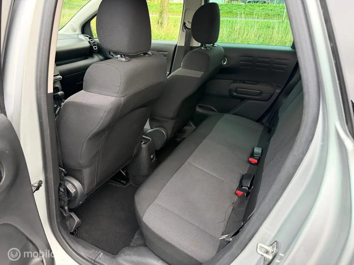 1.2 PureTech S&S Shine