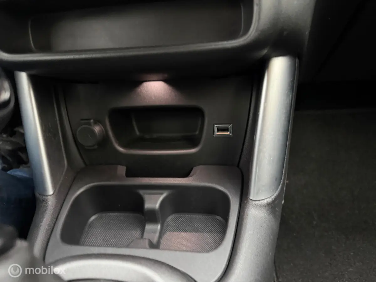 1.2 PureTech S&S Shine