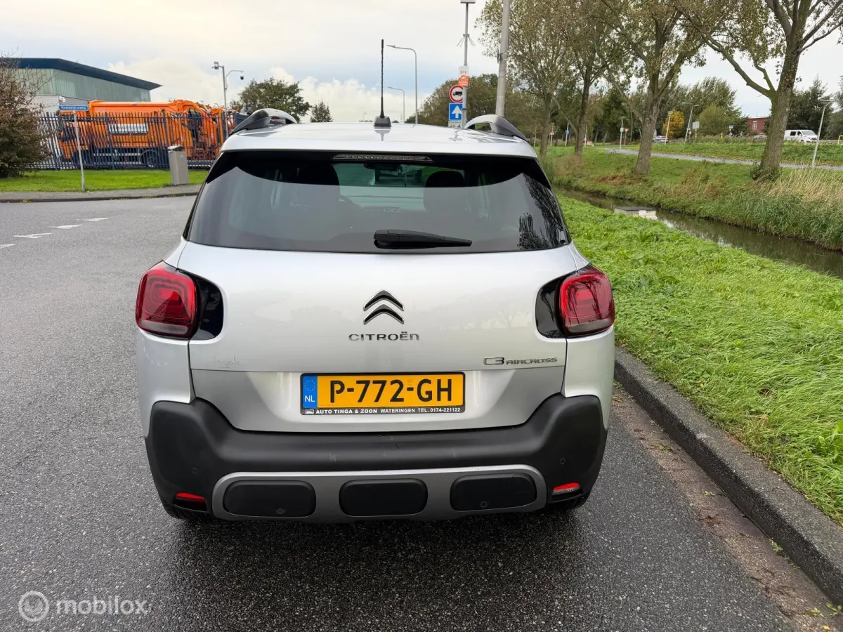 1.2 PureTech S&S Shine