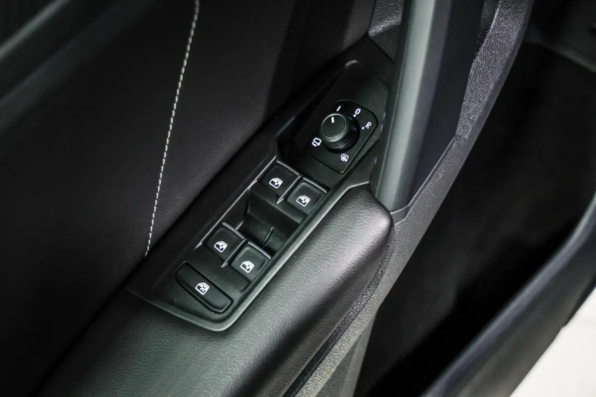 1.5 TSI R-Line Business|Pano|ACC|Trekhaak