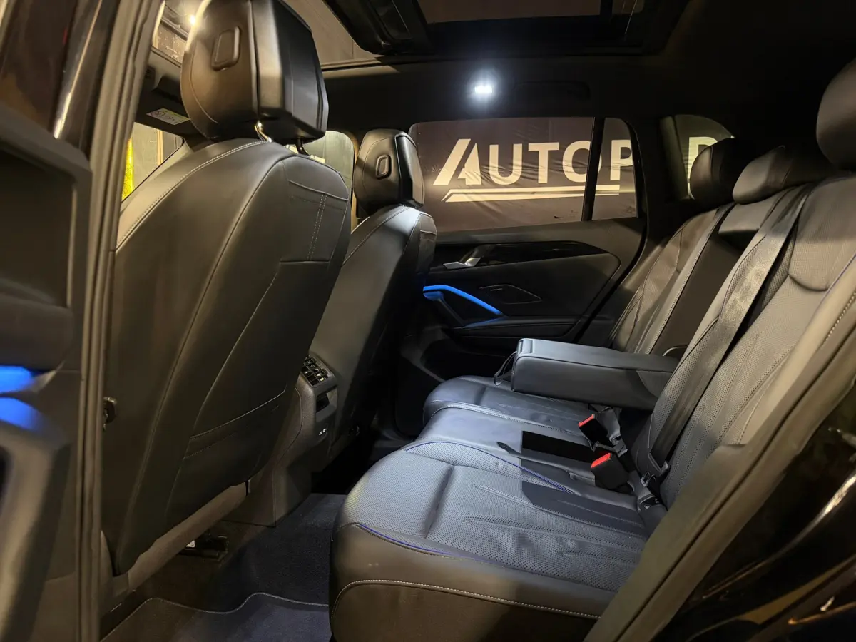 1.5 eHybrid 3x R-Line |BTW|PANO|MASSAGE|H&K|HuD|360 CAM|KEYLESS|IQ LIGHT|MEMORY|FABRIEKSGARANTIE|STOELKOELING|