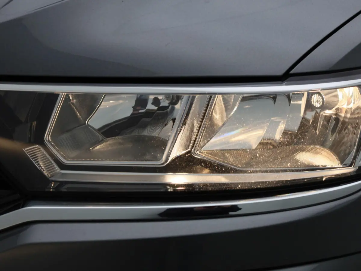 1.0 TSI Style Business 110 PK | Navigatie | Parkeersensoren | Climate Control | Adaptive Cruise Control | Achterklep, elektrisch bedienbaar | Apple Carplay | Android Auto |