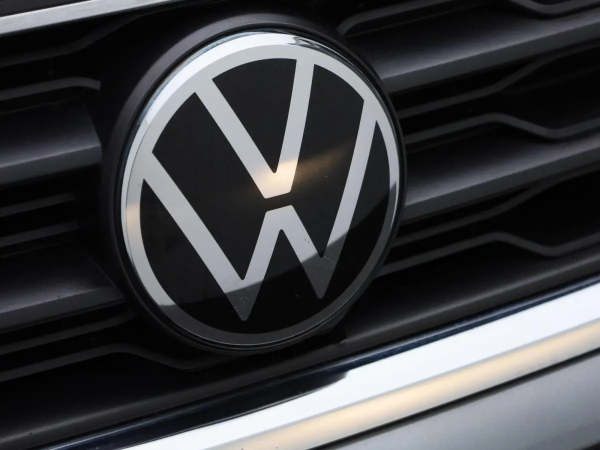 1.0 TSI Style Business 110 PK | Navigatie | Parkeersensoren | Climate Control | Adaptive Cruise Control | Achterklep, elektrisch bedienbaar | Apple Carplay | Android Auto |
