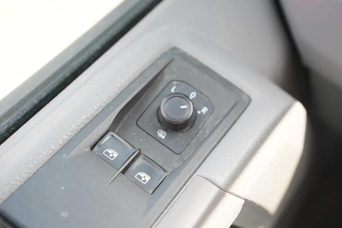2.0 TDI 177 pk L3H3 Airco, Trekhaak 3.000 kg Laadruimte Pakket, 3-Zits