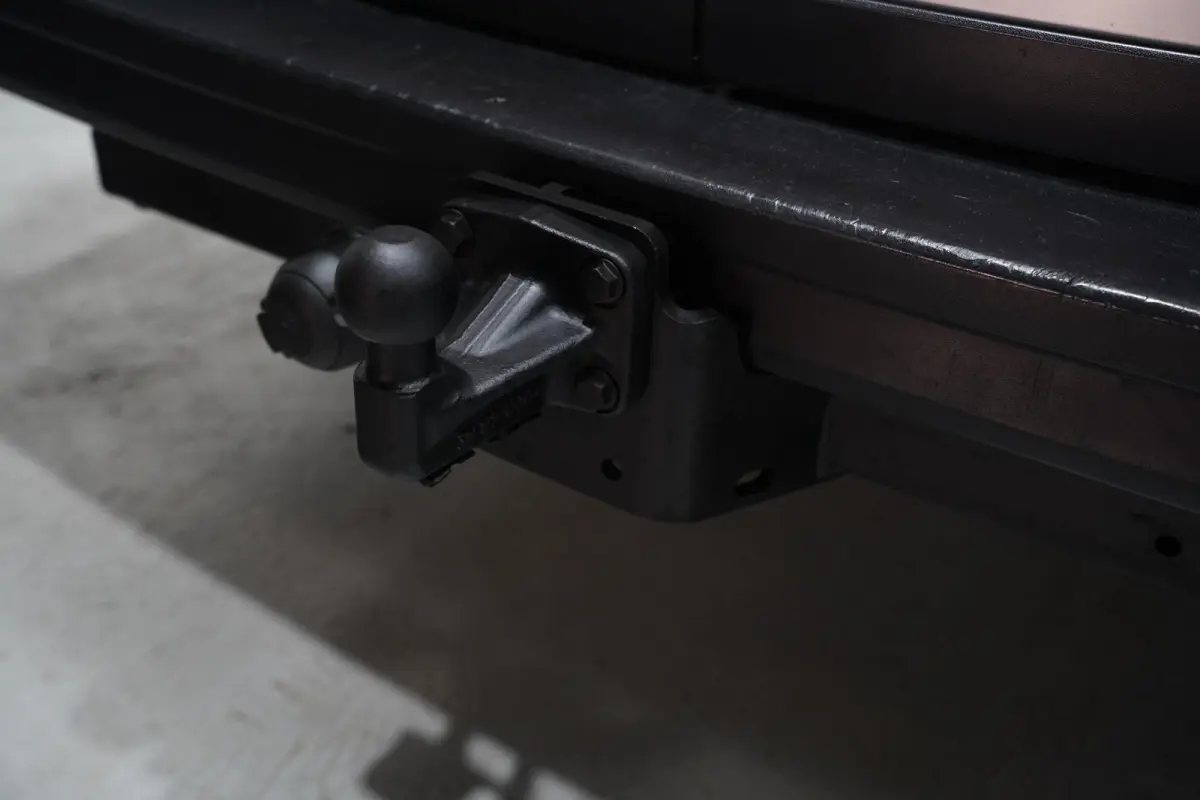 2.0 TDI 177 pk L3H3 Airco, Trekhaak 3.000 kg Laadruimte Pakket, 3-Zits