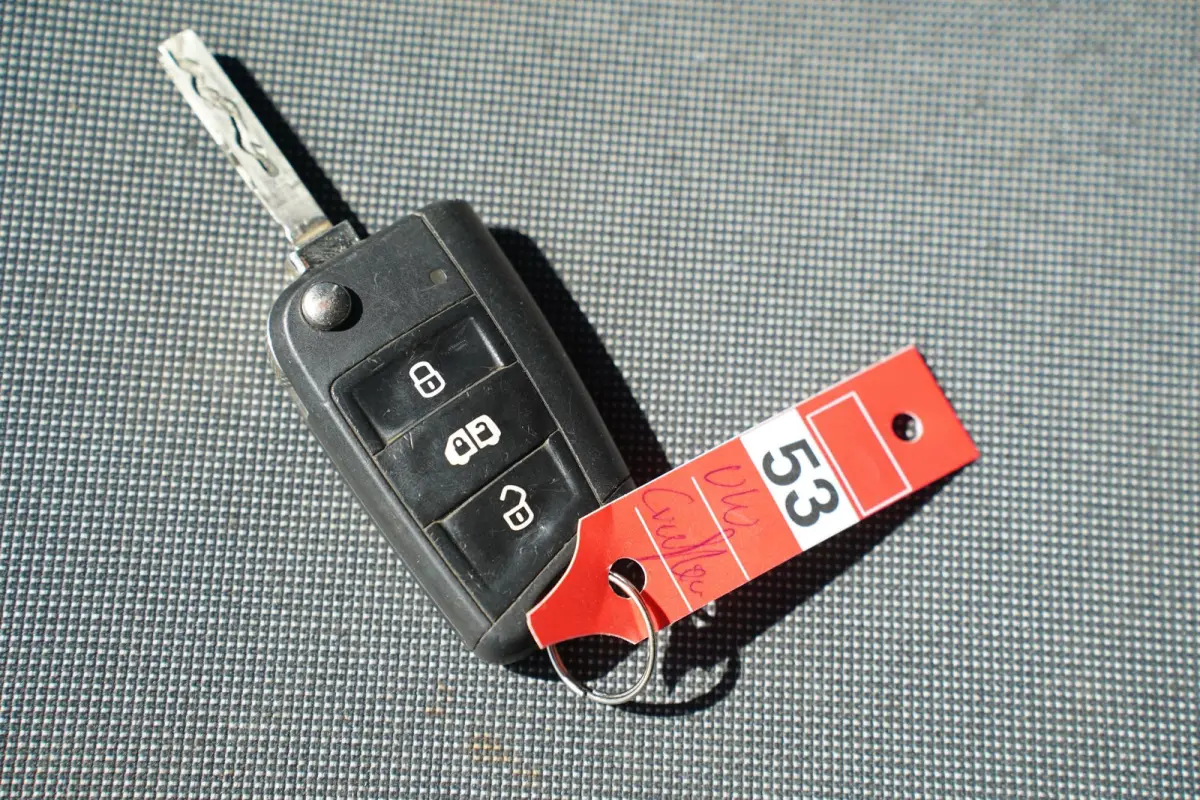 2.0 TDI 177 pk L3H3 Airco, Trekhaak 3.000 kg Laadruimte Pakket, 3-Zits