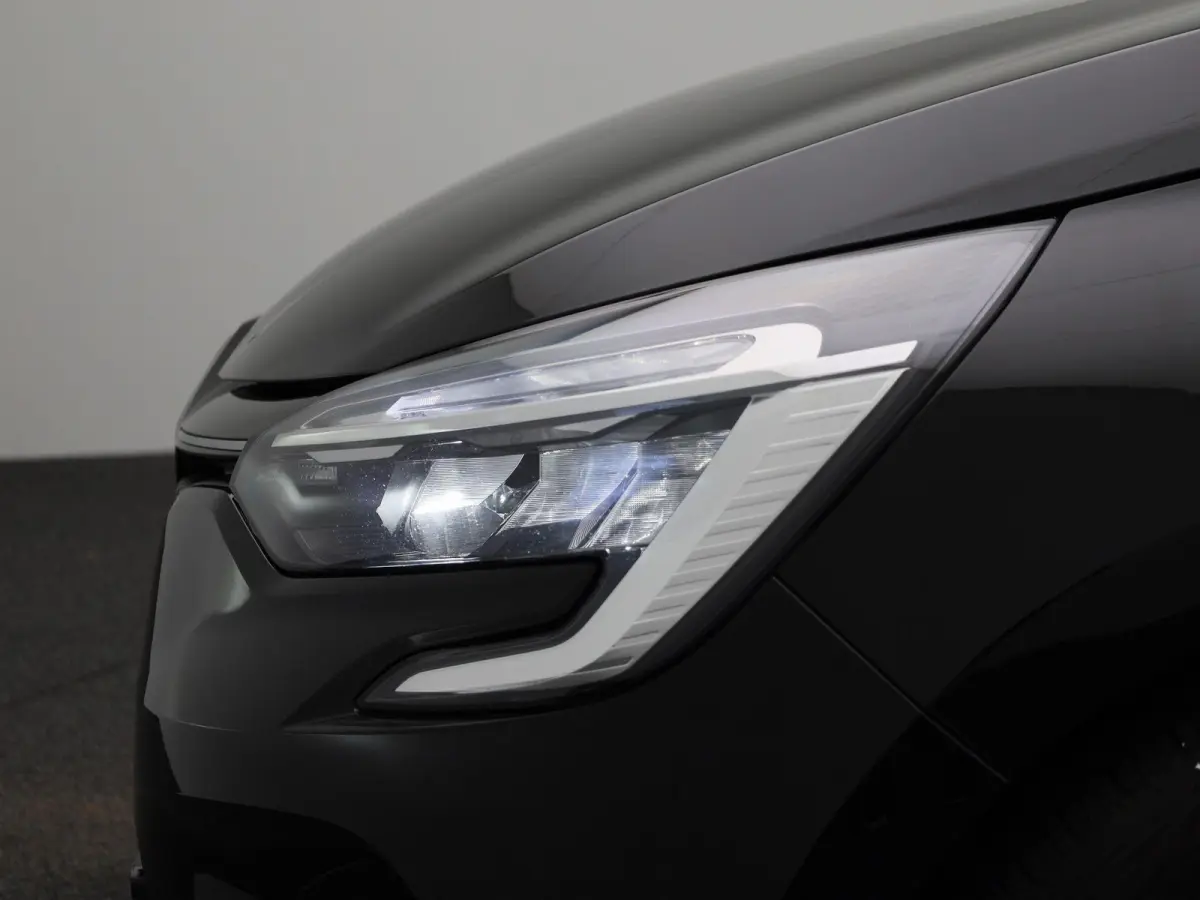 1.0 TCe Zen | Apple Carplay / Android Auto | Cruise Control | Parkeersensoren |