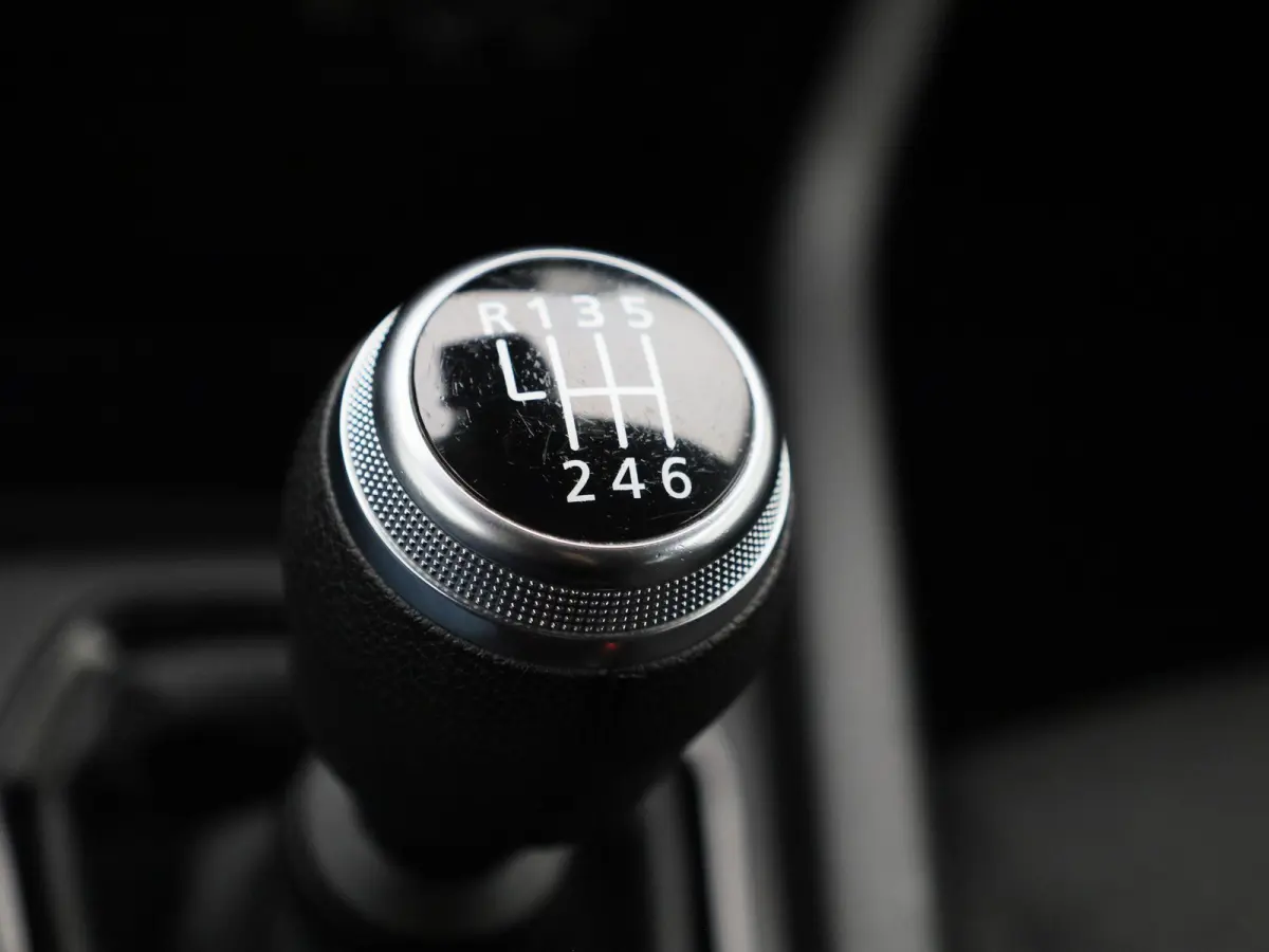 1.0 TCe Zen | Apple Carplay / Android Auto | Cruise Control | Parkeersensoren |