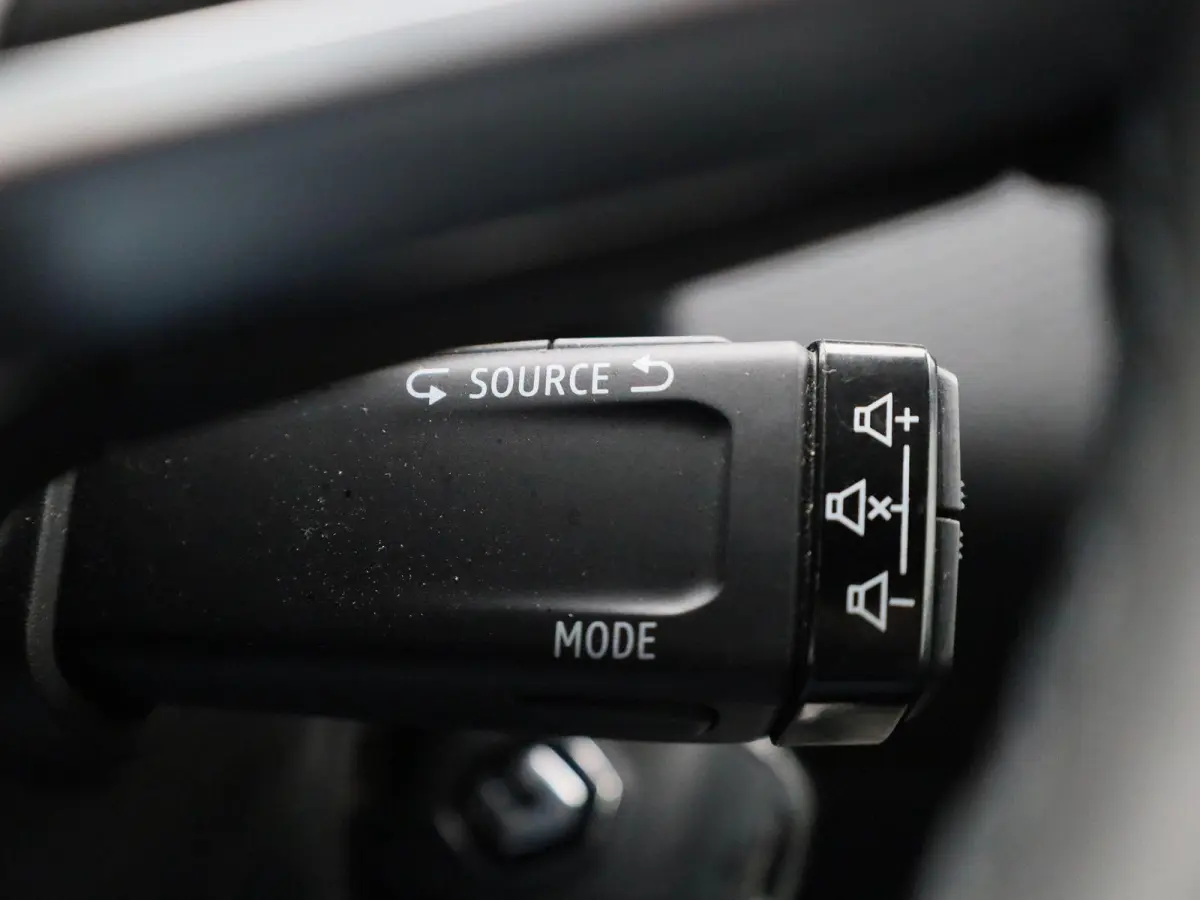 1.0 TCe Zen | Apple Carplay / Android Auto | Cruise Control | Parkeersensoren |