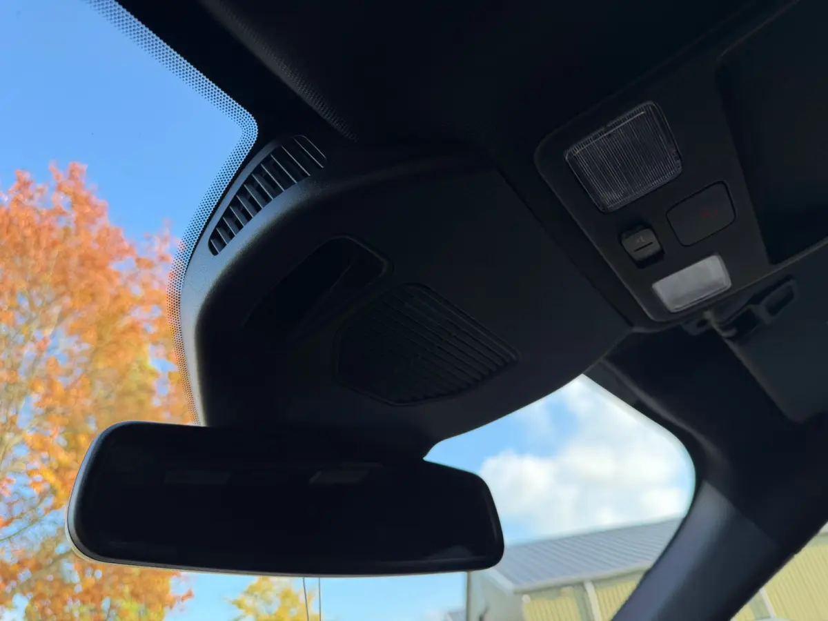 2.5 PHEV ST-Line Automaat Adaptieve cruise control Voor en achter camera Lichtmetalen velgen Privacy glass Navigatie