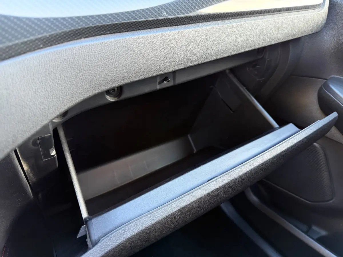 2.5 PHEV ST-Line Automaat Adaptieve cruise control Voor en achter camera Lichtmetalen velgen Privacy glass Navigatie