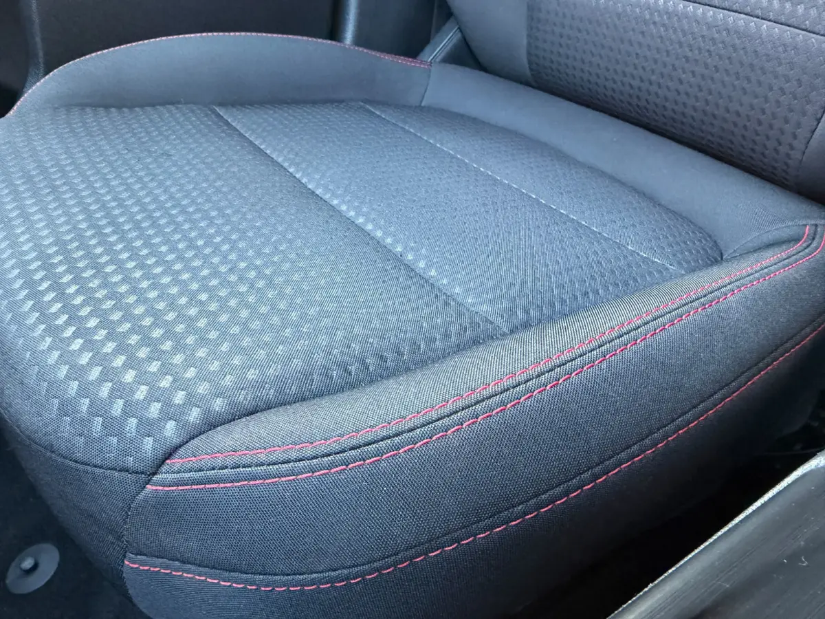 2.5 PHEV ST-Line Automaat Adaptieve cruise control Voor en achter camera Lichtmetalen velgen Privacy glass Navigatie