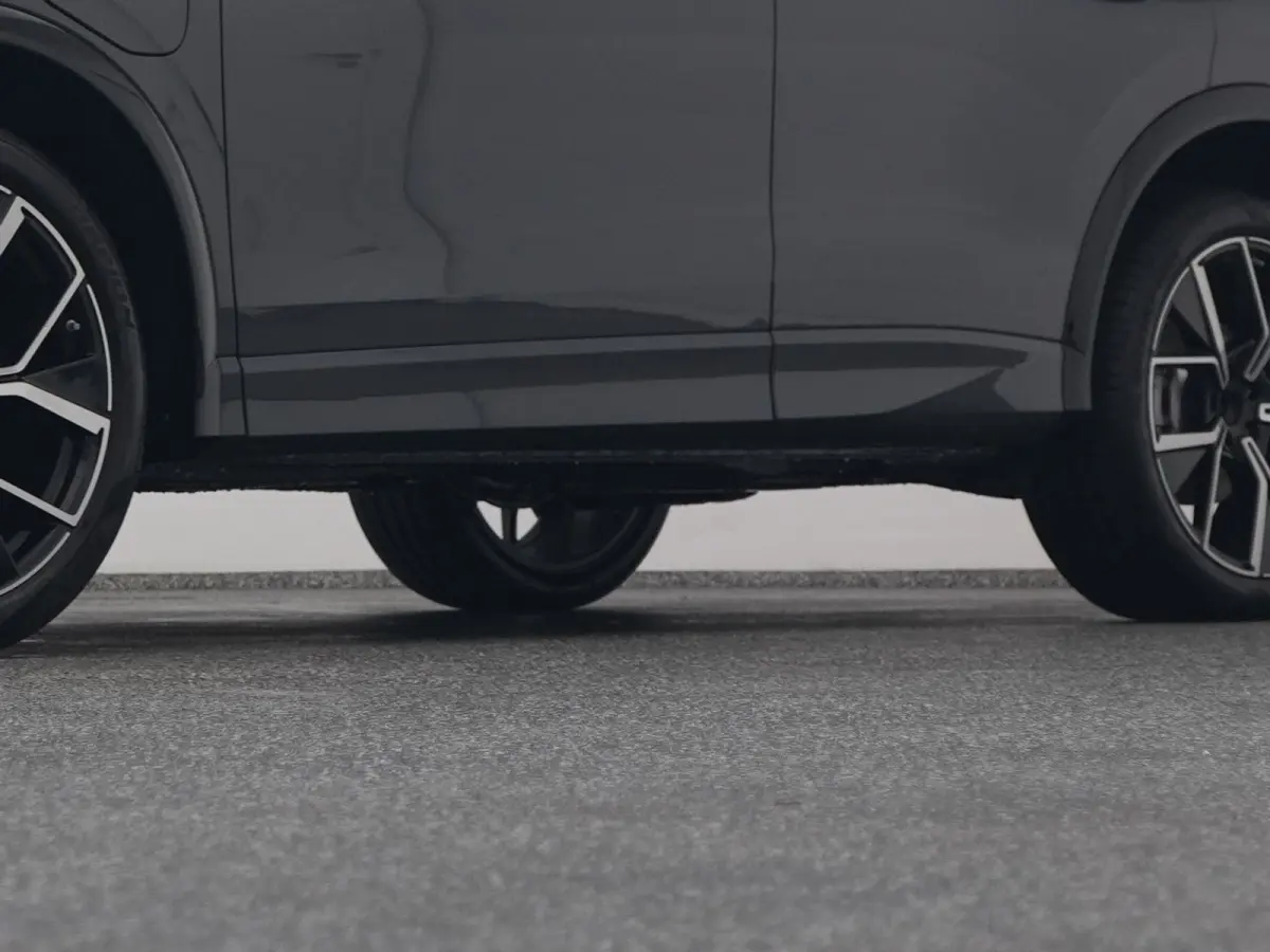 1.5 eHybrid R-Line NEW | PANO | 360° | HUD | ADAPTIVE | STOELMASSAGE | STOEL- EN STUURVERW. | TREKHAAK