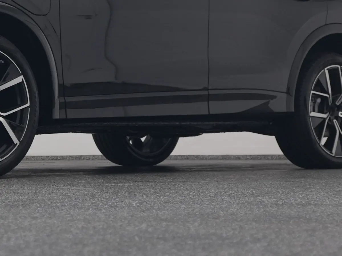 1.5 eHybrid R-Line NEW | PANO | 360° | HUD | ADAPTIVE | STOELMASSAGE | STOEL- EN STUURVERW. | TREKHAAK