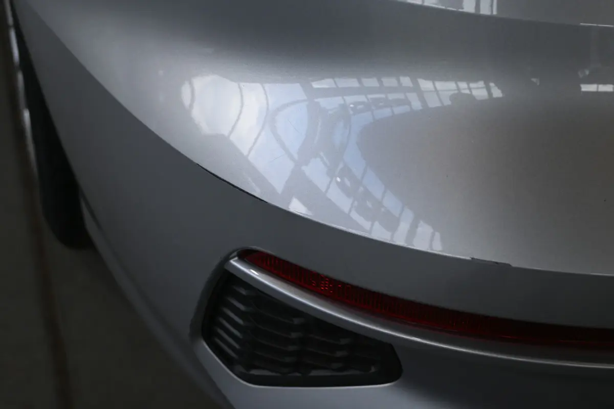 35 TFSI Business edition NAP! Cruise Clima LED CarPlay Navigatie PDC 1e Eigenaar! Inruil Mogelijk!