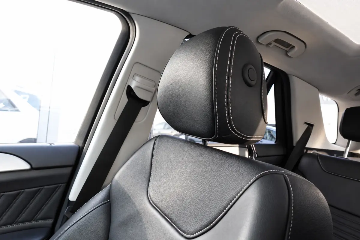 500 e 4MATIC PANO LEDER 360 VOL