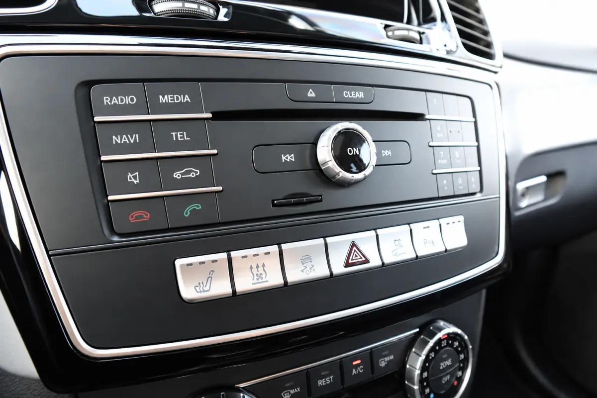 500 e 4MATIC PANO LEDER 360 VOL