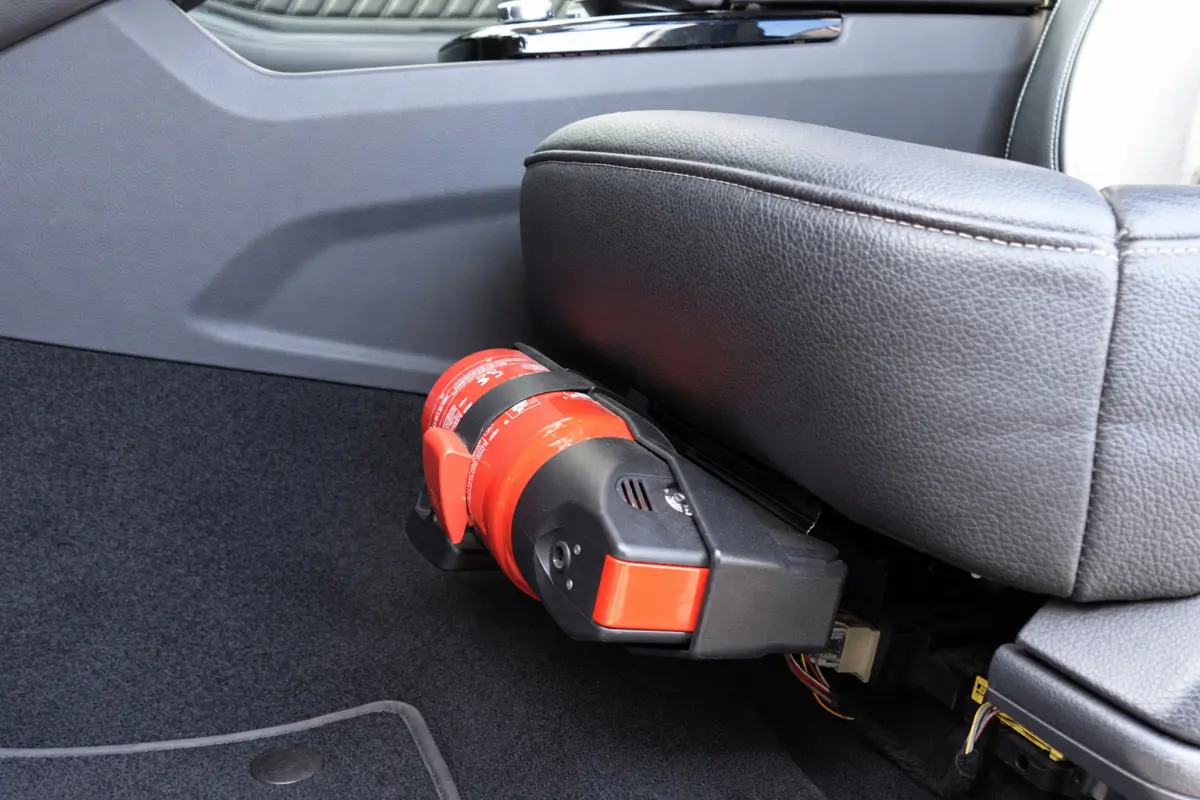 500 e 4MATIC PANO LEDER 360 VOL