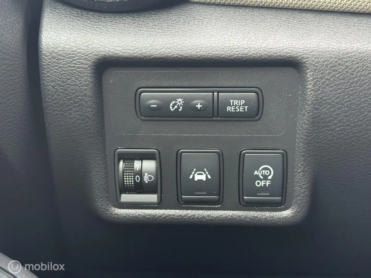 0.9 IG-T Connecta NAVIGATIE/AIRCO/CRUISE.C
